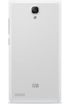 Xiaomi Redmi Note 4G Dual SIM kliknij aby zobaczyć powiększenie