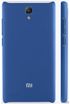 Xiaomi Redmi Note 4G Dual SIM kliknij aby zobaczyć powiększenie