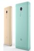 Xiaomi Redmi Note 4X kliknij aby zobaczyć powiększenie