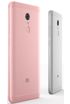 Xiaomi Redmi Note 4X kliknij aby zobaczyć powiększenie