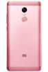 Xiaomi Redmi Note 4X kliknij aby zobaczyć powiększenie