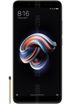 Xiaomi Redmi Note 5 AI Dual Camera kliknij aby zobaczyć powiększenie