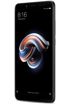 Xiaomi Redmi Note 5 AI Dual Camera kliknij aby zobaczyć powiększenie