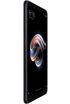 Xiaomi Redmi Note 5 AI Dual Camera kliknij aby zobaczyć powiększenie
