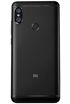 Xiaomi Redmi Note 5 AI Dual Camera kliknij aby zobaczyć powiększenie