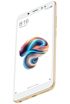 Xiaomi Redmi Note 5 AI Dual Camera kliknij aby zobaczyć powiększenie