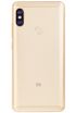 Xiaomi Redmi Note 5 AI Dual Camera kliknij aby zobaczyć powiększenie