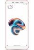 Xiaomi Redmi Note 5 AI Dual Camera kliknij aby zobaczyć powiększenie
