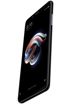 Xiaomi Redmi Note 5 Pro kliknij aby zobaczyć powiększenie
