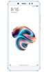 Xiaomi Redmi Note 5 Pro kliknij aby zobaczyć powiększenie