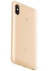Xiaomi Redmi Note 5 Pro kliknij aby zobaczyć powiększenie