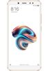 Xiaomi Redmi Note 5 Pro kliknij aby zobaczyć powiększenie