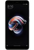 Xiaomi Redmi Note 5 Pro