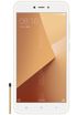 Xiaomi Redmi Note 5A kliknij aby zobaczyć powiększenie