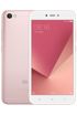 Xiaomi Redmi Note 5A kliknij aby zobaczyć powiększenie