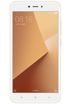 Xiaomi Redmi Note 5A kliknij aby zobaczyć powiększenie