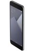 Xiaomi Redmi Note 5A kliknij aby zobaczyć powiększenie
