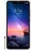 Xiaomi Redmi Note 6 Pro kliknij aby zobaczyć powiększenie