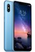 Xiaomi Redmi Note 6 Pro kliknij aby zobaczyć powiększenie