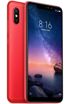 Xiaomi Redmi Note 6 Pro kliknij aby zobaczyć powiększenie