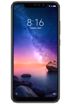 Xiaomi Redmi Note 6 Pro kliknij aby zobaczyć powiększenie
