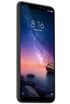 Xiaomi Redmi Note 6 Pro kliknij aby zobaczyć powiększenie Xiaomi Redmi Note 6 Pro kliknij aby zobaczyć powiększenie
