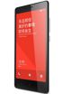 Xiaomi Redmi Note kliknij aby zobaczyć powiększenie