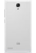 Xiaomi Redmi Note kliknij aby zobaczyć powiększenie