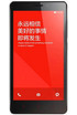 Xiaomi Redmi Note