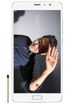 Xiaomi Redmi Pro kliknij aby zobaczyć powiększenie