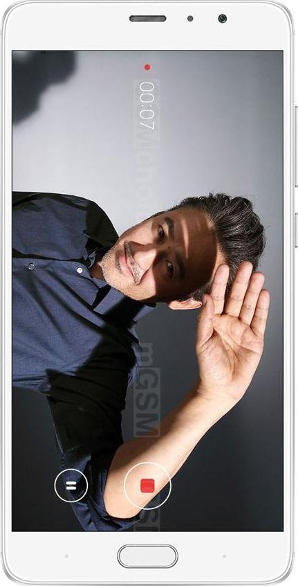 Xiaomi Redmi Pro Xiaomi Redmi Pro