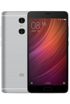 Xiaomi Redmi Pro kliknij aby zobaczyć powiększenie