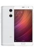 Xiaomi Redmi Pro kliknij aby zobaczyć powiększenie