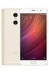 Xiaomi Redmi Pro kliknij aby zobaczyć powiększenie