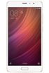 Xiaomi Redmi Pro