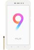 Xiaomi Redmi Y1 kliknij aby zobaczyć powiększenie