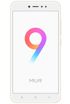 Xiaomi Redmi Y1 kliknij aby zobaczyć powiększenie