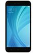 Xiaomi Redmi Y1 kliknij aby zobaczyć powiększenie