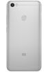 Xiaomi Redmi Y1 kliknij aby zobaczyć powiększenie