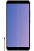 Xiaomi Redmi Y2 kliknij aby zobaczyć powiększenie