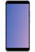 Xiaomi Redmi Y2 kliknij aby zobaczyć powiększenie