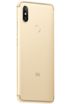 Xiaomi Redmi Y2 kliknij aby zobaczyć powiększenie