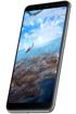 Xiaomi Redmi Y2 kliknij aby zobaczyć powiększenie
