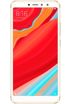Xiaomi Redmi Y2 kliknij aby zobaczyć powiększenie