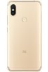 Xiaomi Redmi Y2 kliknij aby zobaczyć powiększenie