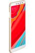 Xiaomi Redmi Y2 kliknij aby zobaczyć powiększenie