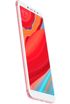 Xiaomi Redmi Y2 kliknij aby zobaczyć powiększenie