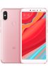 Xiaomi Redmi Y2 kliknij aby zobaczyć powiększenie