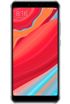 Xiaomi Redmi Y2 kliknij aby zobaczyć powiększenie