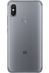 Xiaomi Redmi Y2 kliknij aby zobaczyć powiększenie